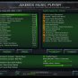 Command & Conquer Remastered Collection - PC Game - Origin Download Code - Global CD Key