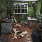 House Flipper - PC & MAC Game - Official Download Code - Global CD Key