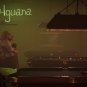 Blacksad Under the Skin - PC Game - Steam Download Code - Global CD Key