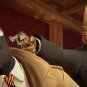 Blacksad Under the Skin - PC Game - Steam Download Code - Global CD Key