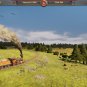 Railway Empire - PC Game - Steam Download Code - Global CD Key