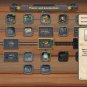 Railway Empire - PC Game - Steam Download Code - Global CD Key