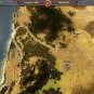 Railway Empire - PC Game - Steam Download Code - Global CD Key