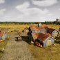 Railway Empire - PC Game - Steam Download Code - Global CD Key