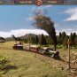 Railway Empire - PC Game - Steam Download Code - Global CD Key
