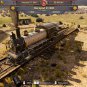 Railway Empire - PC Game - Steam Download Code - Global CD Key