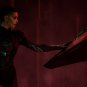 Chorus - PC Game - Steam Download Code - Global CD Key