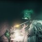 GTFO - PC Game - Steam Download Code - Global CD Key
