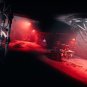 GTFO - PC Game - Steam Download Code - Global CD Key