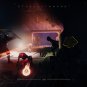 GTFO - PC Game - Steam Download Code - Global CD Key