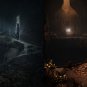 The Medium - PC Game - Steam Download Code - Global CD Key