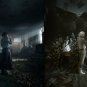The Medium - PC Game - Steam Download Code - Global CD Key