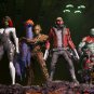 Marvel's Guardians of the Galaxy - PC Game - Steam Download Code - Global CD Key