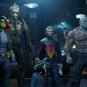 Marvel's Guardians of the Galaxy - PC Game - Steam Download Code - Global CD Key