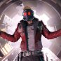 Marvel's Guardians of the Galaxy - PC Game - Steam Download Code - Global CD Key