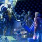 Marvel's Guardians of the Galaxy - PC Game - Steam Download Code - Global CD Key