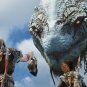 God of War - PC Game - Steam Download Code - Global CD Key