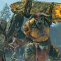 God of War - PC Game - Steam Download Code - Global CD Key