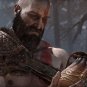 God of War - PC Game - Steam Download Code - Global CD Key