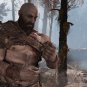 God of War - PC Game - Steam Download Code - Global CD Key
