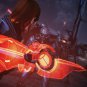 Mass Effect Legendary Edition - PC Game - Origin Download Code - Global CD Key