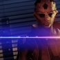 Mass Effect Legendary Edition - PC Game - Origin Download Code - Global CD Key