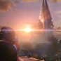 Mass Effect Legendary Edition - PC Game - Origin Download Code - Global CD Key