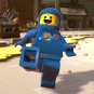 The LEGO Movie Video Game 2 - PC Game - Steam Download Code - Global CD Key