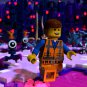 The LEGO Movie Video Game 2 - PC Game - Steam Download Code - Global CD Key