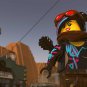 The LEGO Movie Video Game 2 - PC Game - Steam Download Code - Global CD Key