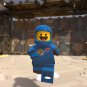 The LEGO Movie Video Game 2 - PC Game - Steam Download Code - Global CD Key