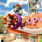 Plants vs Zombies Battle for Neighborville - PC Game - Origin Download Code - Global CD Key