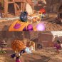 Plants vs Zombies Battle for Neighborville - PC Game - Origin Download Code - Global CD Key