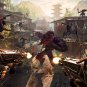 Shadow Warrior 2 - PC Game - Steam Download Code - Global CD Key