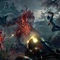 Shadow Warrior 2 - PC Game - Steam Download Code - Global CD Key