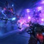 Shadow Warrior 2 - PC Game - Steam Download Code - Global CD Key