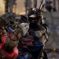 Soulcalibur VI 6 - PC Game - Steam Download Code - Global CD Key
