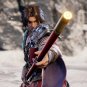 Soulcalibur VI 6 - PC Game - Steam Download Code - Global CD Key