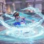 Soulcalibur VI 6 - PC Game - Steam Download Code - Global CD Key