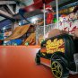 Hot Wheels Unleashed - PC Game - Steam Download Code - Global CD Key