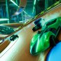 Hot Wheels Unleashed - PC Game - Steam Download Code - Global CD Key