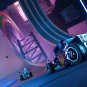 Hot Wheels Unleashed - PC Game - Steam Download Code - Global CD Key