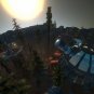 Outer Wilds - PC Game - Steam Download Code - Global CD Key
