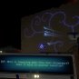 Outer Wilds - PC Game - Steam Download Code - Global CD Key