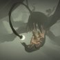 Outer Wilds - PC Game - Steam Download Code - Global CD Key