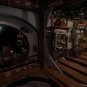Outer Wilds - PC Game - Steam Download Code - Global CD Key