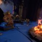 Outer Wilds - PC Game - Steam Download Code - Global CD Key