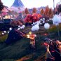 The Outer Worlds - PC Game - Steam Download Code - Global CD Key