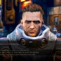 The Outer Worlds - PC Game - Steam Download Code - Global CD Key