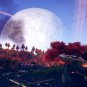 The Outer Worlds - PC Game - Steam Download Code - Global CD Key